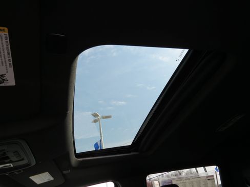 New 2026 GMC Sierra 1500 AT4 w/ AT4 Premium Package image 25