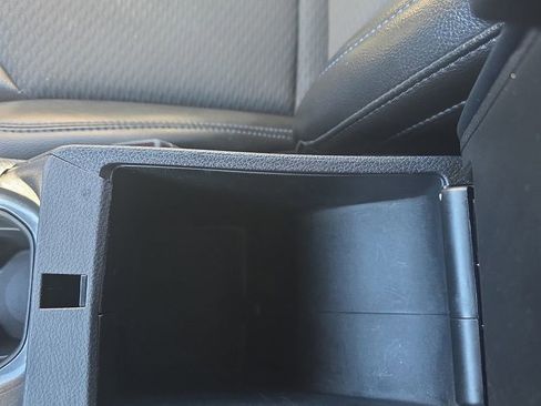 Used 2023 Jeep Compass Latitude w/ Sun and Sound Group image 44