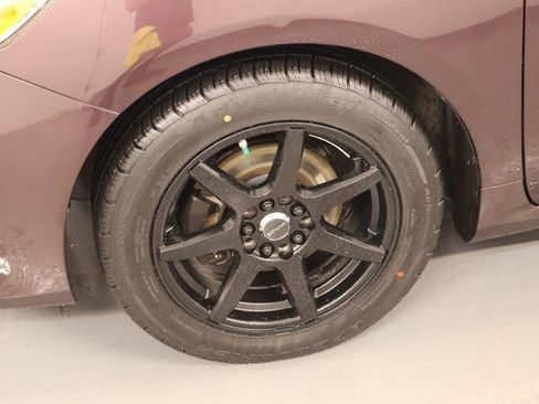 Used 2013 Toyota Corolla LE Special Edition image 8