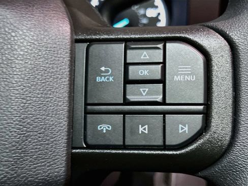 New 2026 Ford F250 XLT AWD/4WD image 31