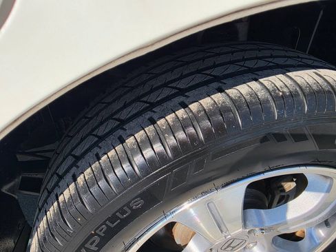 Used 2012 Honda Pilot EX-L image 52