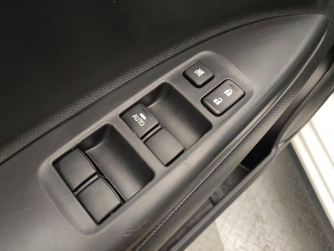 Used 2019 Mitsubishi Mirage G4 ES image 27