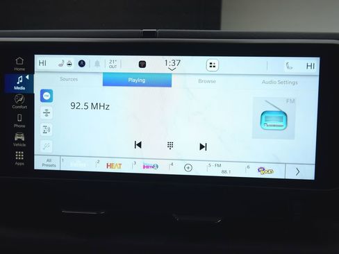 New 2026 Jeep Wrangler Rubicon image 22