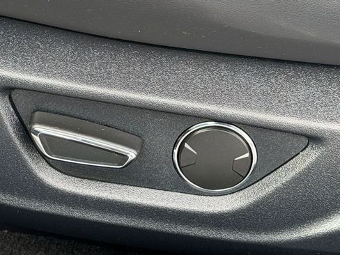 Used 2019 Ford Mustang GT Premium w/ Equipment Group 401A image 20