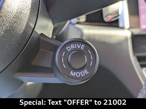 Used 2022 Porsche Macan S image 31