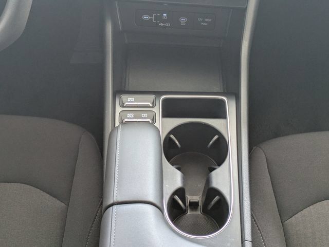 Used 2024 Hyundai Sonata SEL FWD image 18