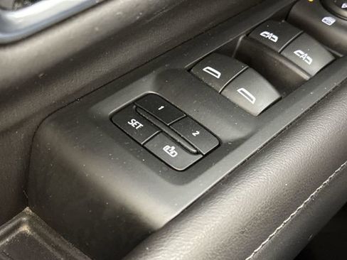 Used 2021 Chevrolet Tahoe LT image 20