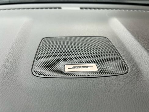 Used 2014 Nissan Pathfinder Platinum w/ Platinum Premium Package image 25