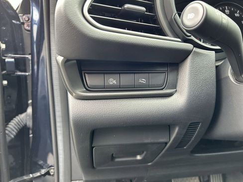 Used 2024 MAZDA CX-30 AWD 2.5 S image 17