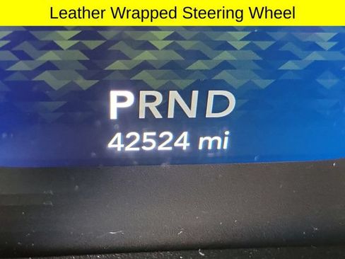 Used 2019 Jeep Wrangler Unlimited Sport S AWD/4WD image 22