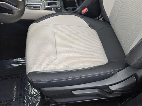 Used 2023 Subaru Forester image 30