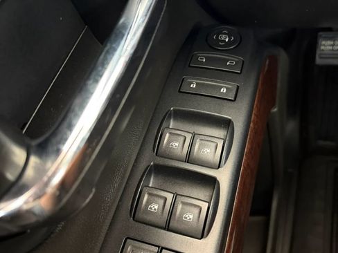 Used 2014 GMC Sierra 1500 SLE w/ SLE Value Package AWD/4WD image 24