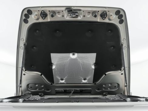 Used 2020 Mercedes-Benz G 550 image 89