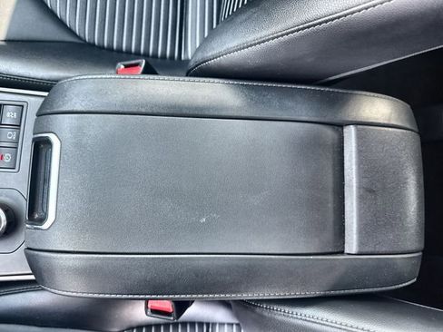 Used 2025 Toyota Highlander XSE image 29