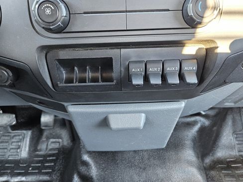 Used 2015 Ford F350 XL image 32