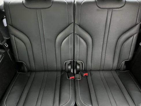 Used 2023 Genesis GV80 3.5T Advanced + image 14