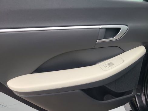 Used 2024 Hyundai Sonata SEL image 17