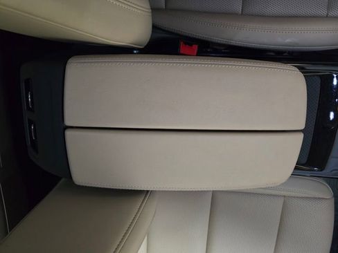 Used 2025 Buick Envision Preferred image 25