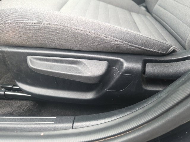 Used 2025 Kia K4 EX FWD image 19