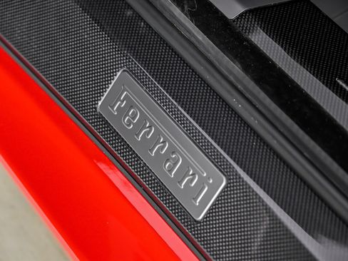 Used 2009 Ferrari F430 Scuderia RWD image 37