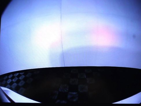 Used 2016 Dodge Charger SXT w/ Plus Group image 22