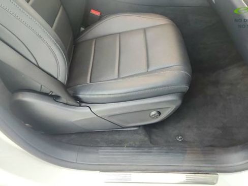 Used 2022 Mercedes-Benz GLE 350 image 24