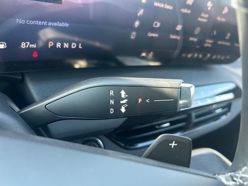 New 2026 Buick Enclave Avenir w/ Super Cruise Package image 22