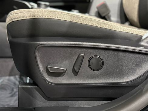 New 2026 Ford Bronco Sport Big Bend w/ Convenience Package image 36