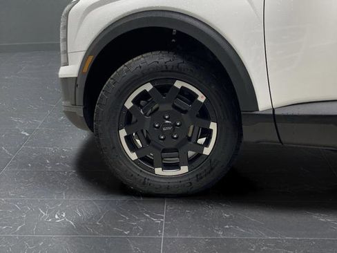 New 2026 Hyundai Palisade XRT Pro image 35