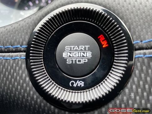 Certified 2026 Jeep Compass Limited image 9