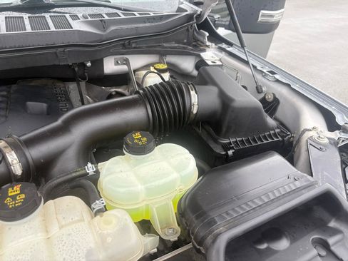 Used 2023 Ford F150 XLT w/ Equipment Group 302A High AWD/4WD image 68