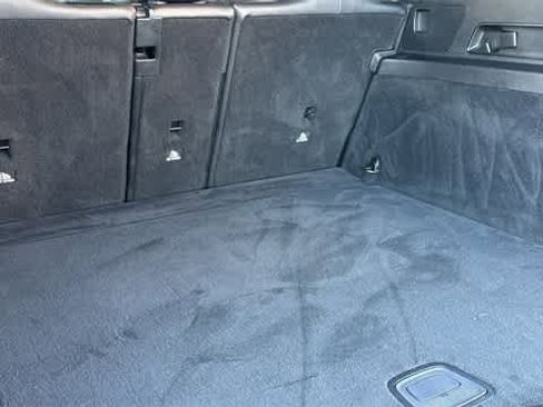 Certified 2021 Mercedes-Benz GLE 350 4MATIC image 31