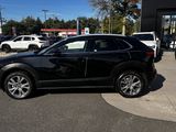 Certified 2022 MAZDA CX-30 AWD 2.5 S w/ Premium Package image 3