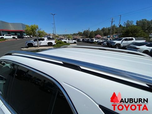 Used 2020 Mercedes-Benz GLE 350 image 9
