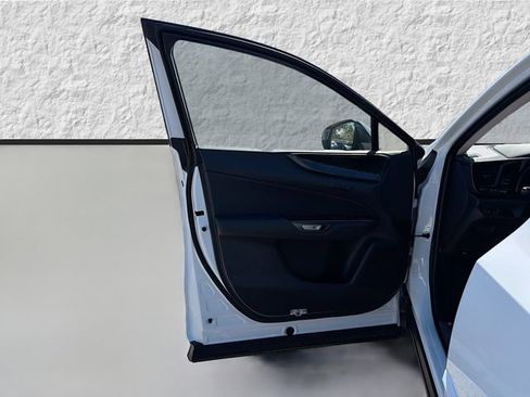 New 2026 Lexus NX 450h+ AWD w/ Luxury Package image 21