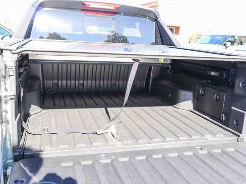 New 2026 Hyundai Santa Cruz SEL image 13