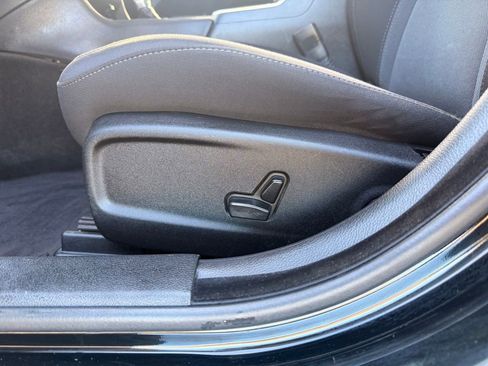 Used 2017 Dodge Charger R/T image 15