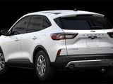 New 2025 Ford Escape Active w/ Tech Pack #1 image 2