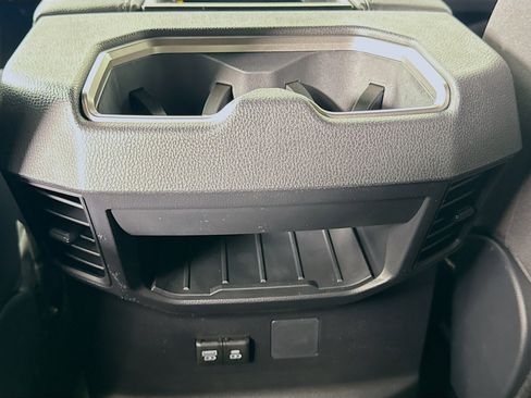 New 2026 Toyota Tundra SR5 image 26