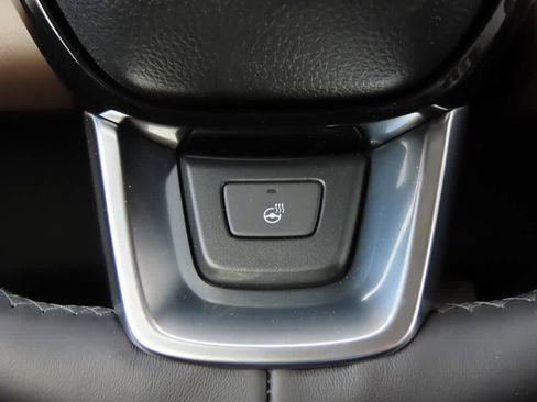 New 2026 Honda Pilot Elite image 30