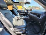 Used 2019 MAZDA CX-5 Touring image 6