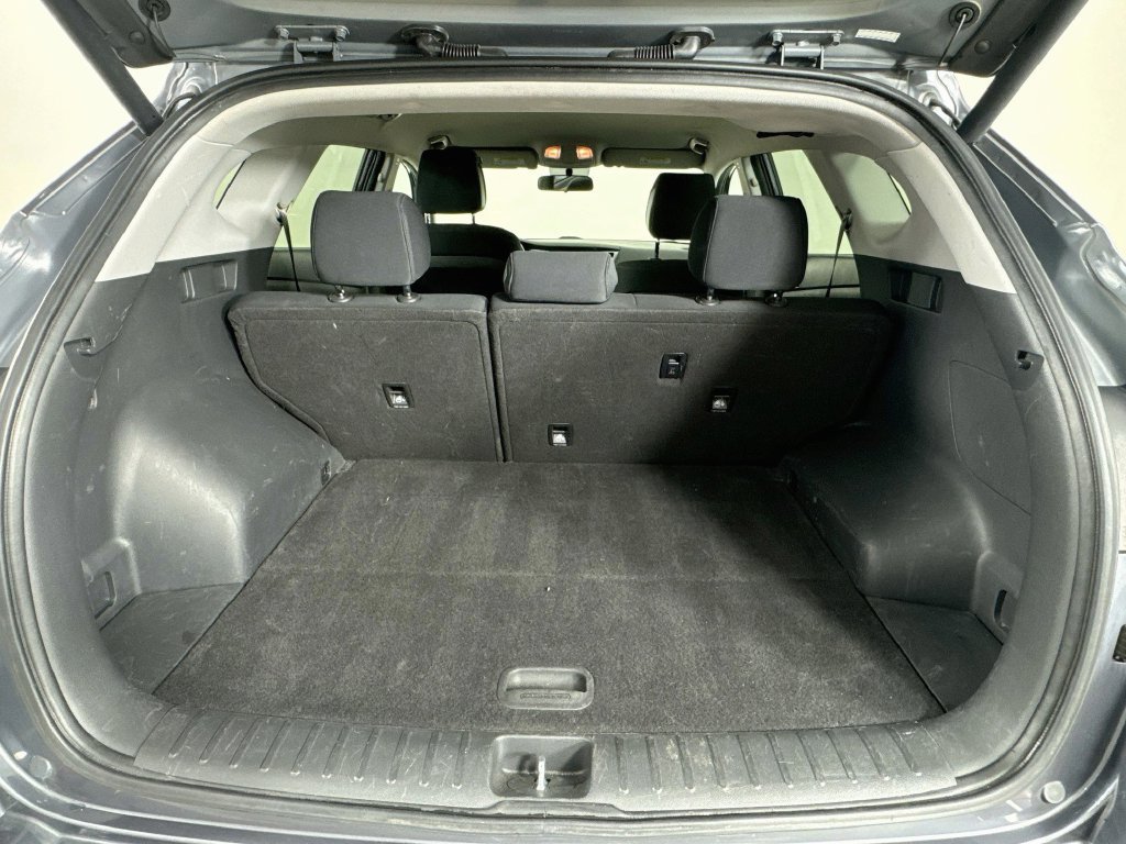 Used 2016 Hyundai Tucson Sport FWD image 31