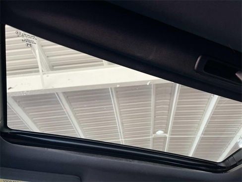 Used 2021 Honda Civic EX image 16