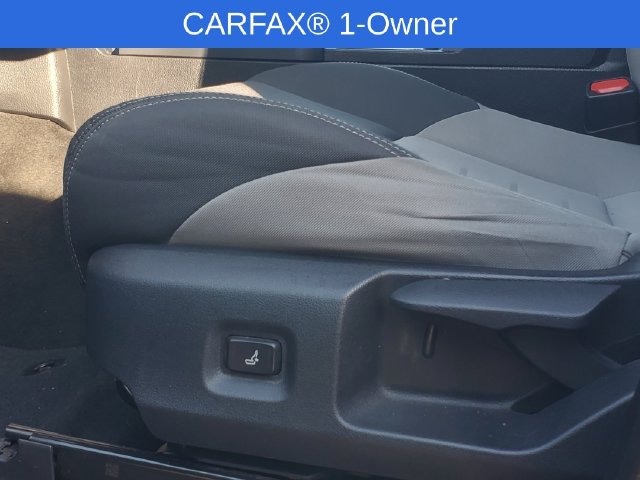 Used 2024 Toyota Tacoma TRD Off-Road AWD/4WD image 7