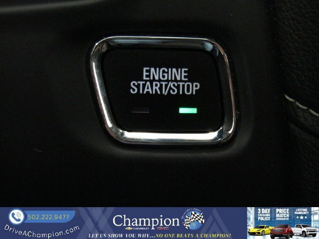 Certified 2023 GMC Acadia SLE w/ Driver Convenience Package FWD image 31