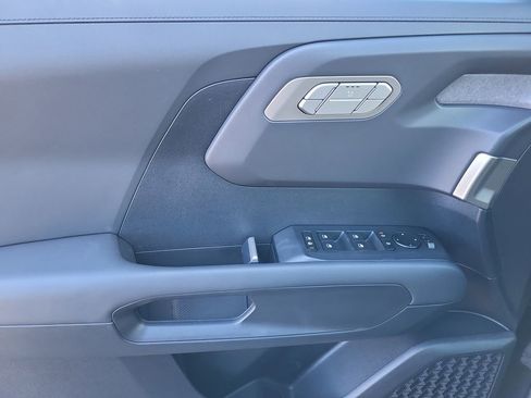 New 2027 Kia Telluride S AWD/4WD image 6