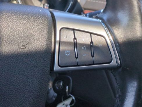 Used 2010 Cadillac CTS Luxury image 26