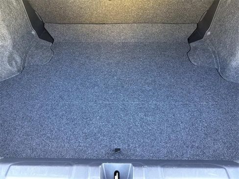 Used 2022 Subaru WRX Premium image 5