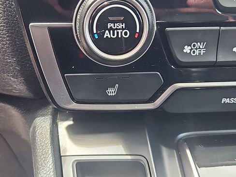 Used 2020 Honda CR-V EX image 18
