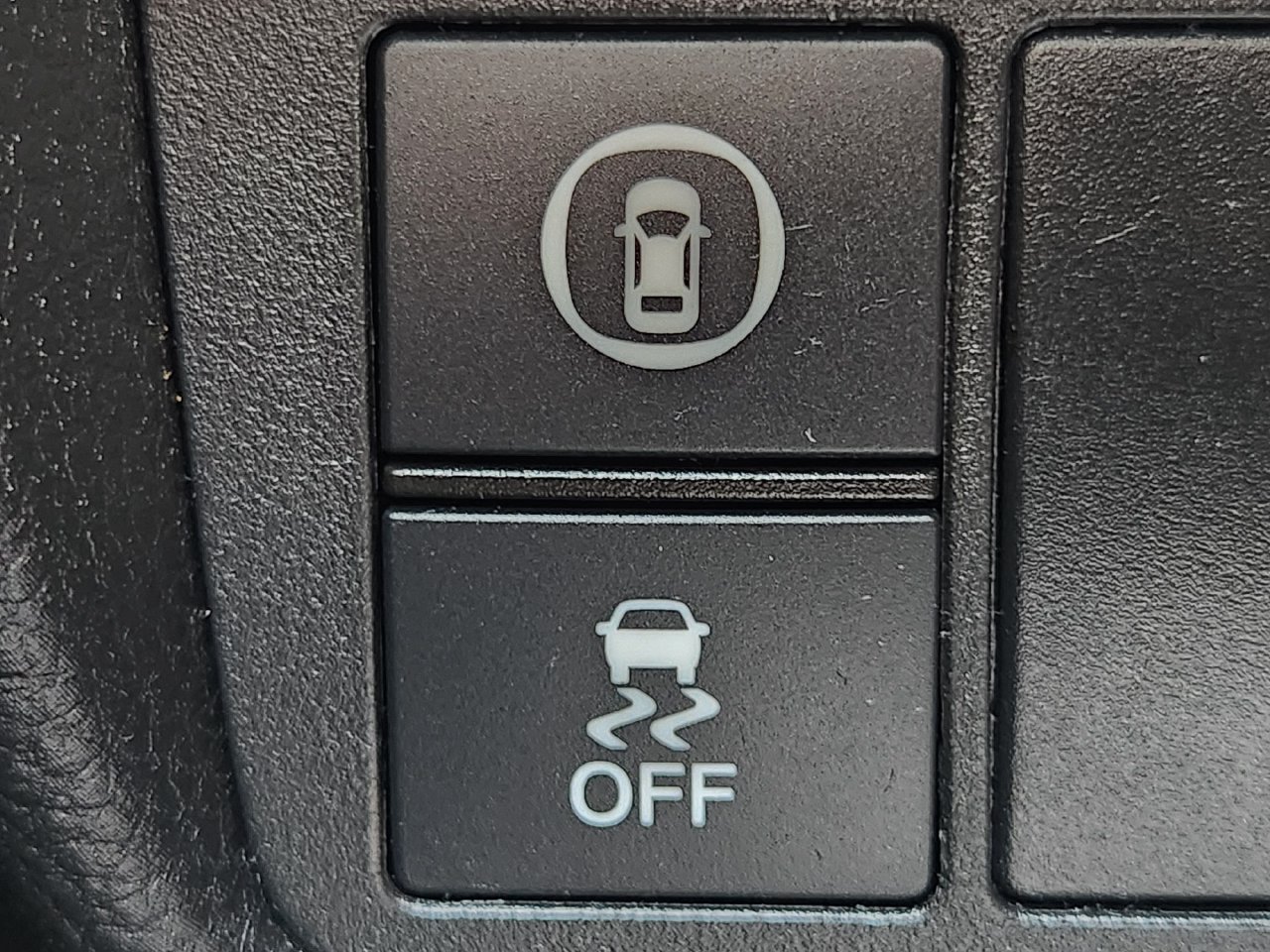 Used 2019 Honda Accord LX image 21